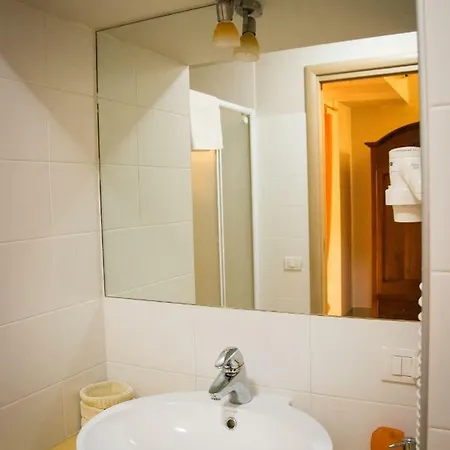 Le Casette Prázdninový dům Matera