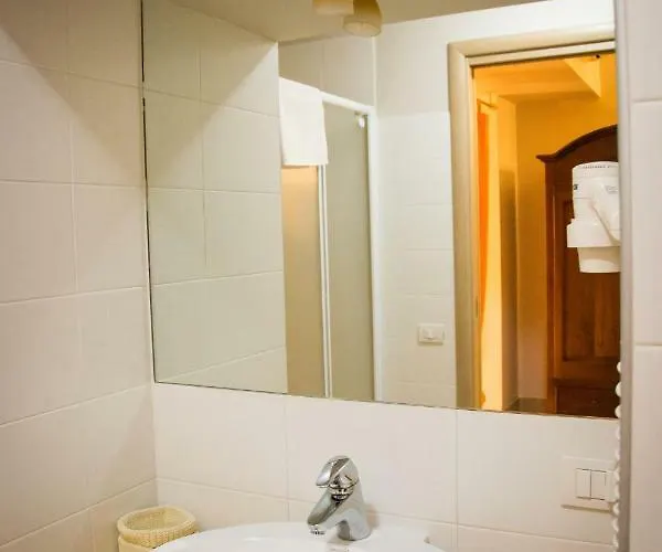 Le Casette Holiday home Matera